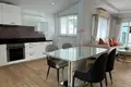 3 bedroom apartment  Si Sunthon, Thailand