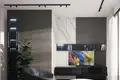 Wohnung 2 Schlafzimmer 99 m² Limassol, Zypern