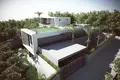 Villa de 3 habitaciones 401 m² Kamala, Tailandia