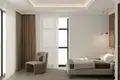 4-Zimmer-Villa 180 m² Alanya, Türkei