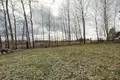 Grundstück  Aliachnovicki sielski Saviet, Belarus