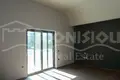 Maison 6 chambres 318 m² Agios Mamas, Grèce
