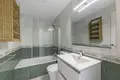 Casa 3 habitaciones 102 m² Dos Hermanas, Španjolska