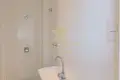 Penthouse 3 pokoi 250 m² Regiao Imediata de Sao Paulo, Brazylia