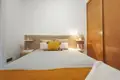 Appartement 2 chambres 86 m² Espagne, Espagne