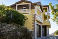 Villa 4 chambres 226 m² Tivat, Monténégro