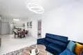 Apartamento 2 habitaciones 75 m² en Larnaca, Chipre