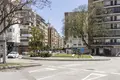 1 bedroom apartment 36 m² Spain, Spain