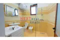 Квартира 2 комнаты 60 м² во Влёра, Албания