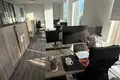 Büro 2 084 m² Moskau, Russland