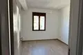 Mieszkanie 1 pokój 50 m² Kumbor, Czarnogóra