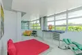 Villa 4 chambres 600 m² Rawai, Thaïlande