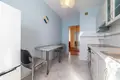 3 room apartment 72 m² Warsaw, Poland