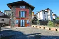 Вилла 5 комнат 165 м² Stresa, Италия