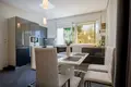 Casa 4 habitaciones 251 m² Katun Rezevici, Montenegro