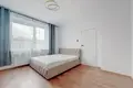 3 room apartment 54 m² Poznan, Poland