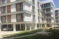 Mieszkanie 3 pokoi 148 m² Morphou, Cypr Północny