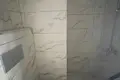 Apartamento 60 m² Alanya, Turquía