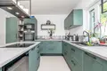 4 bedroom house 220 m² Icici, Croatia