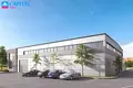 Commercial property 1 121 m² in Vilnius, Lithuania