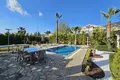Willa 5 pokojów 260 m² Fethiye, Turcja
