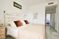 Квартира 2 спальни 102 м² Сан-Педро-Алькантара, Испания