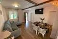 Hotel 533 m² Makarska, Chorwacja