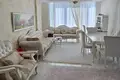 2 bedroom apartment 120 m² Mahmutlar, Turkey