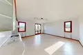 Wohnung 4 zimmer 105 m² Salo, Italien