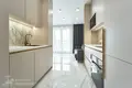 Квартира 1 комната 29 м² Минск, Беларусь