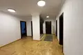 Apartamento 5 habitaciones 250 m² en Tiflis, Georgia