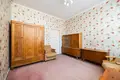Квартира 3 комнаты 80 м² Минск, Беларусь