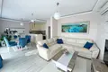 Wohnung 3 zimmer 90 m² in Boreti, Montenegro