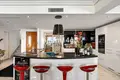 Mieszkanie 3 pokoi 184 m² San Pedro Alcantara, Hiszpania