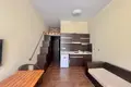 Wohnung 1 Schlafzimmer 38 m² Nessebar, Bulgarien