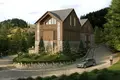 Chalet 9 chambres 1 148 m² Kolašin, Monténégro
