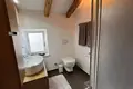 Hotel 350 m² en Roviño, Croacia