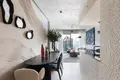 Wohnung 3 zimmer 123 m² Dubai, Vereinigte Arabische Emirate