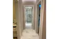 3 bedroom villa 280 m² Ishem, Albania