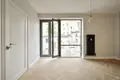 Wohnung 3 zimmer 106 m² Riga, Lettland