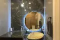 Квартира 2 комнаты 58 м² Тбилиси, Грузия