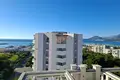 Appartement 4 chambres 101 m² Monténégro, Monténégro