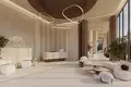 Kawalerka 49 m² Ras al-Chajma, Emiraty Arabskie