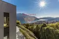 5-Zimmer-Villa 300 m² Cernobbio, Italien