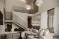 Willa 3 pokoi 142 m² Konia, Cypr