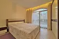1 bedroom apartment 68 m² Nesebar, Bulgaria