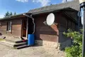 Dom 119 m² Rakauski sielski Saviet, Białoruś