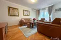 Apartamento 1 habitacion 63 m² Tivat, Montenegro