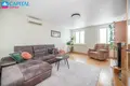 3 room apartment 60 m² Vilnius, Lithuania