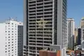 Duplex 3 bedrooms 201 m² Regiao Imediata de Ribeirao Preto, Brazil